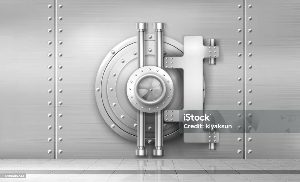 병원 약국 갈때 신분증 필수병원 약국 갈때 신분증 필수병원 약국 갈때 신분증 필수 병원 약국 갈때 신분증 필수 