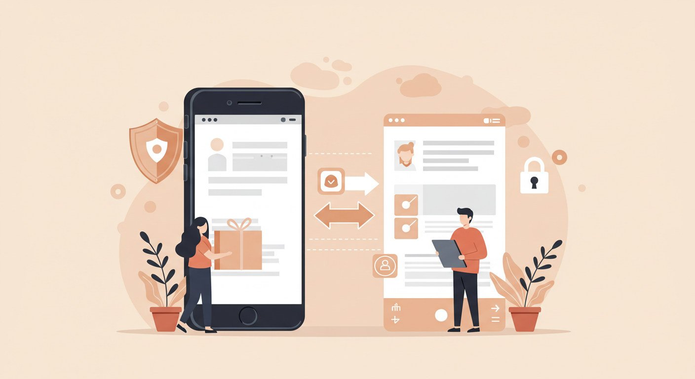 명예훼손, 사이버수사대, KISA