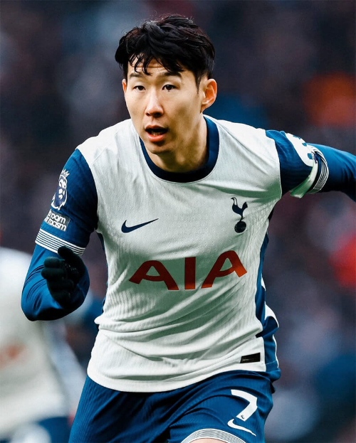 토트넘 AZ 알크마르 유로파리그 16강 1차전 손흥민 경기 프리뷰 예측