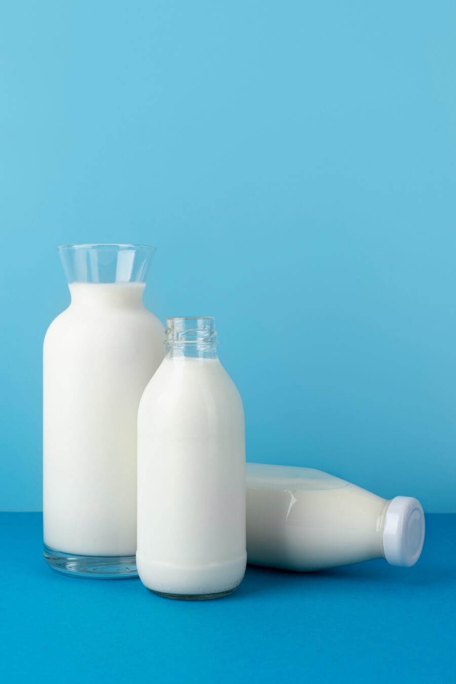 우유에서-추출된-MBP