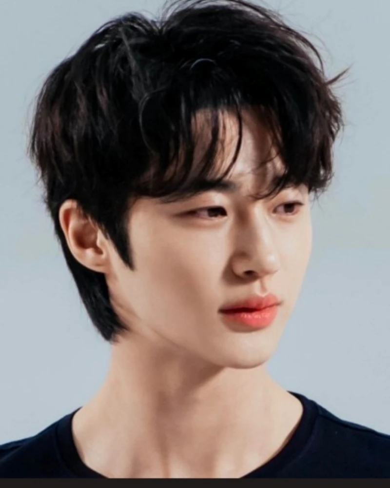 선재-업고-튀어-변우석