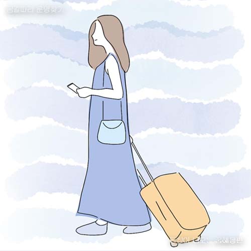 동창이 나오는꿈 친구가 나오는꿈