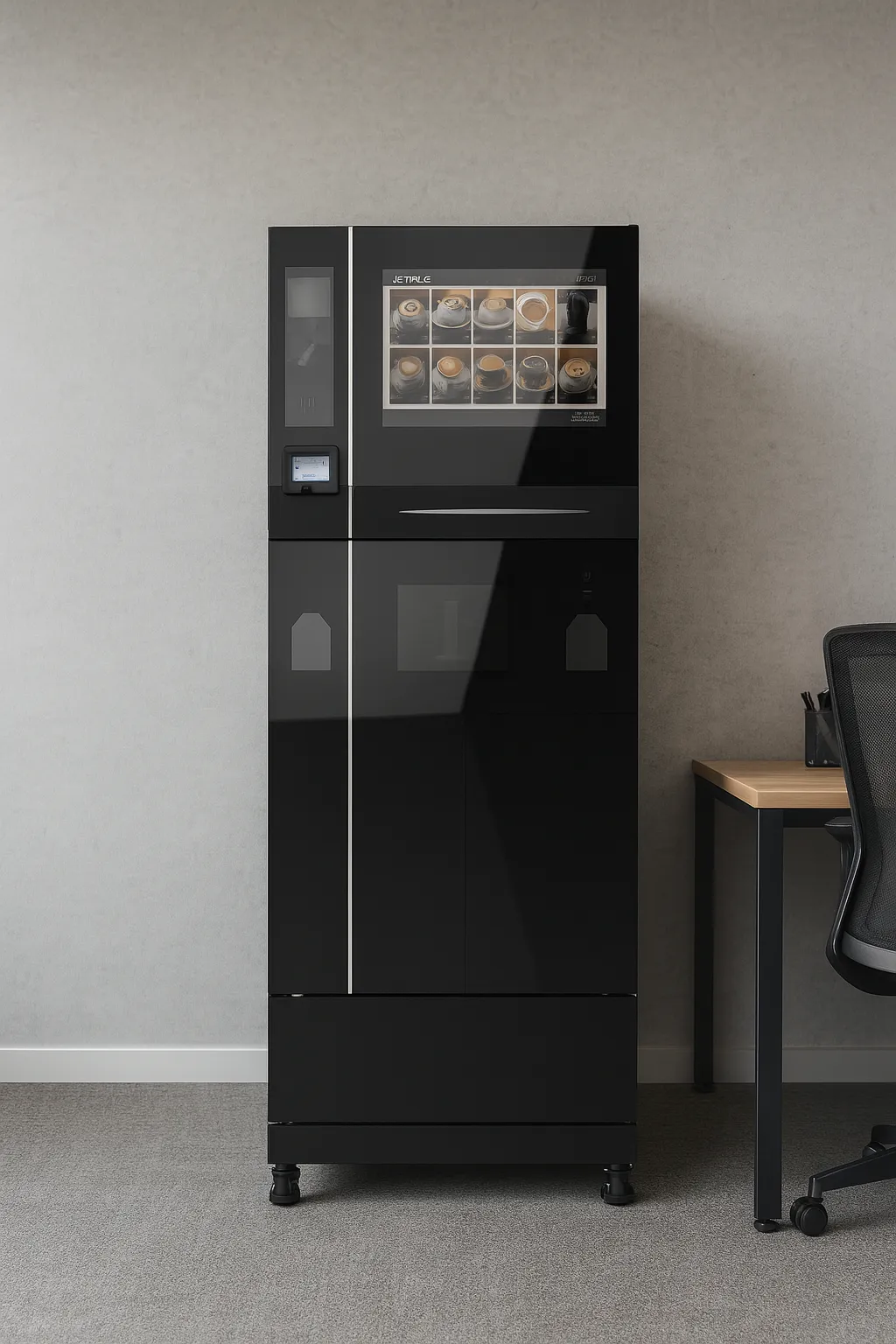 JL550-렌탈-바로-상담하기