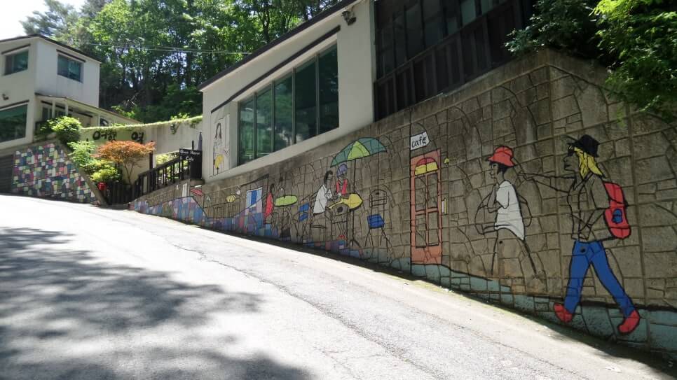 100대 명산 등산하기 마흔여섯번째 단양 도락산 암릉 구간과 기암괴석&amp;#44; 소나무 조망이 우수하며&amp;#44; 도락산 정상에서의 탁 트인 경관이 매력적