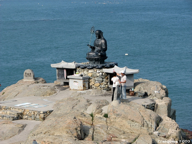 해동용궁사