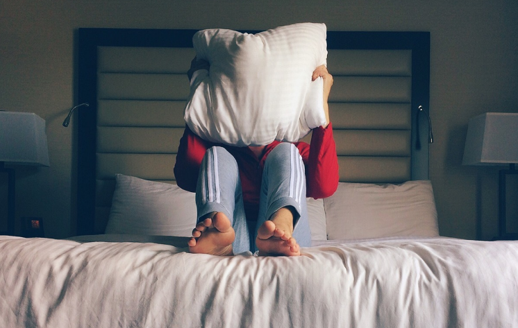 베개냄새-노네랄