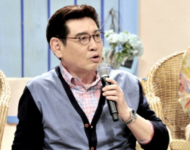 조형기