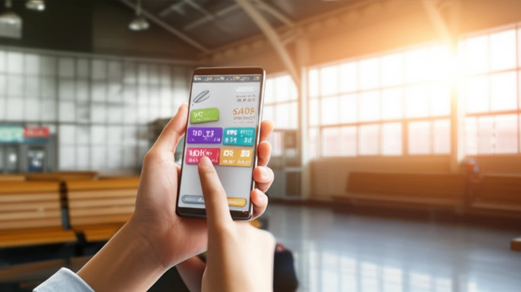 충북 영동 심천역 열차 시간표와 스마..