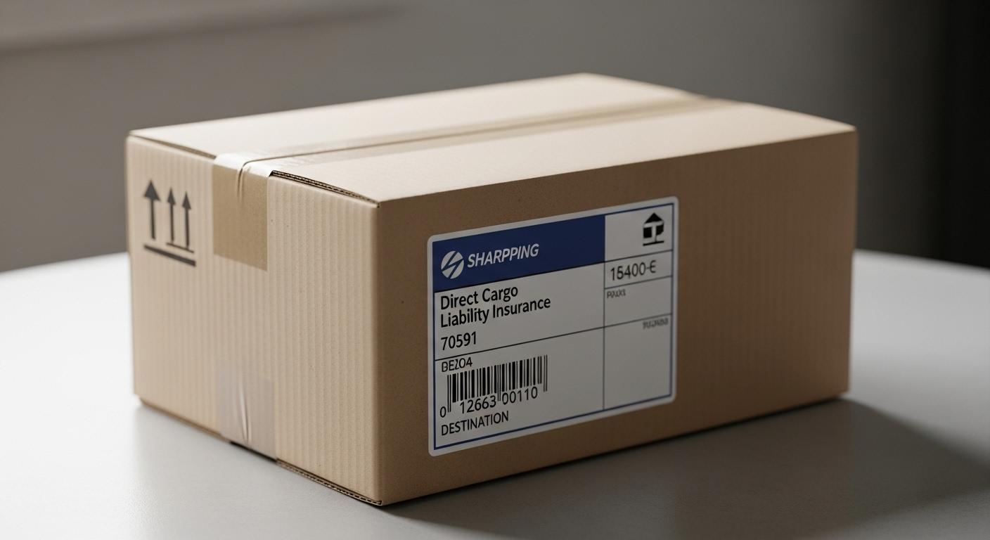 적재물배상책임보험 다이렉트