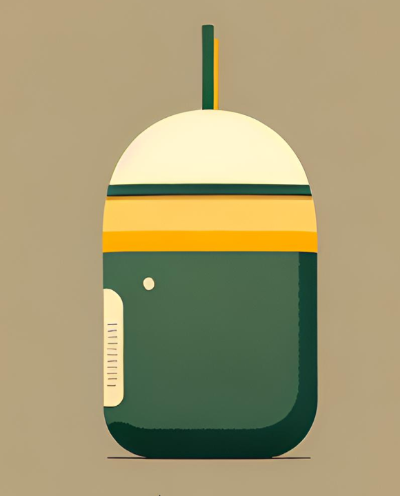 국세청 홈택스 홈페이지 바로가기