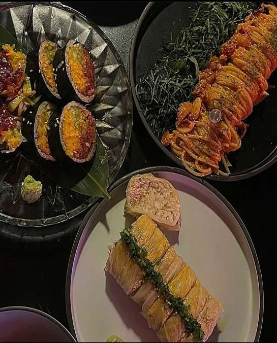 라스트춘선 안양