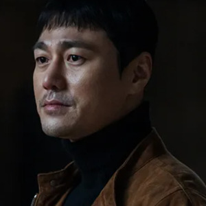 아이쇼핑 최영준