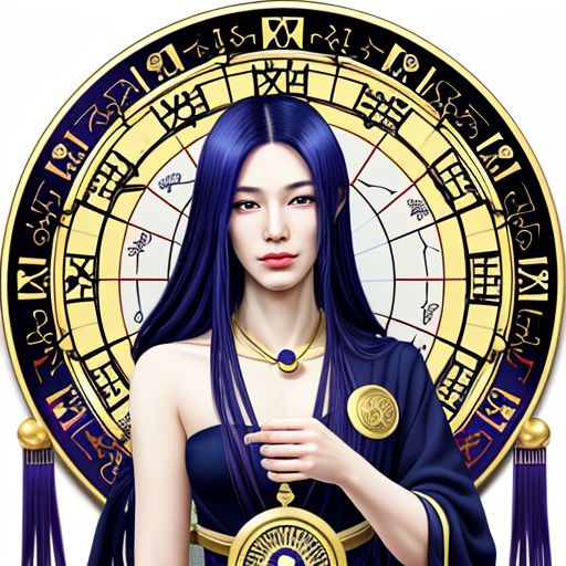 ai_오늘의 운세