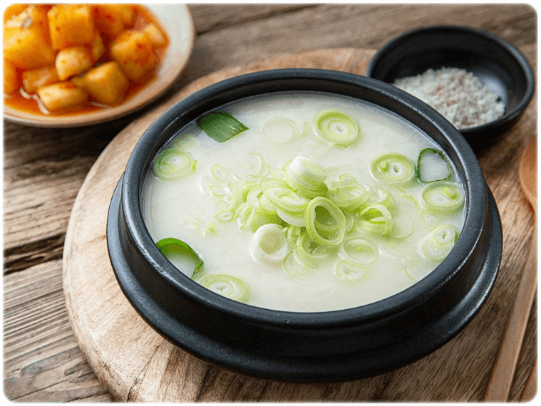 살 안찌는 음식