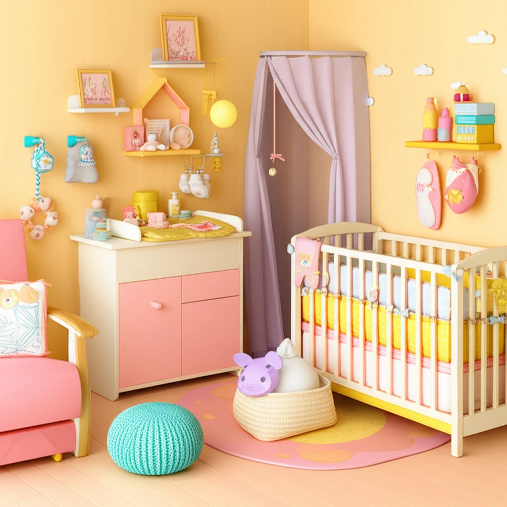 여주시 2025 여성장애인 출산지원금..