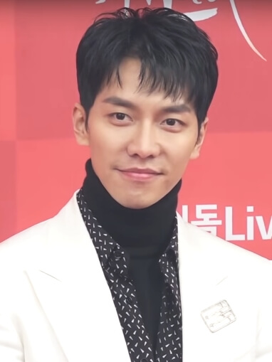 이승기