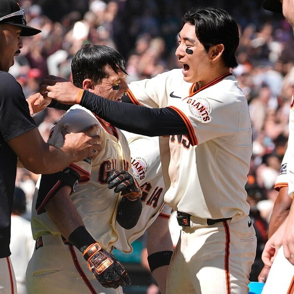 메이저리그 월드시리즈 7차전