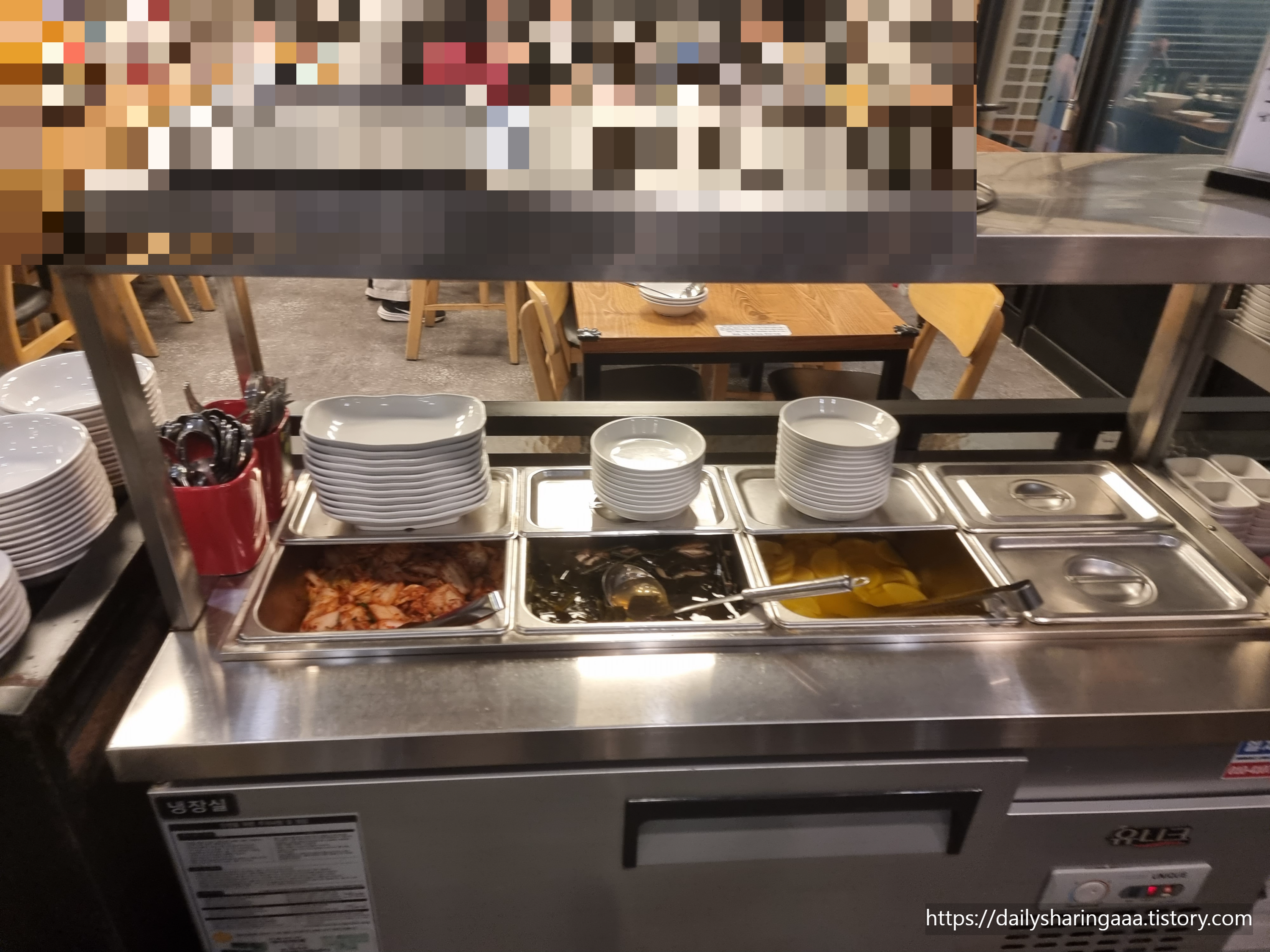 인천_청라_해미루_내부4