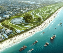 조경기사-필기-시험-기출문제-다운로드-단기-공부방법