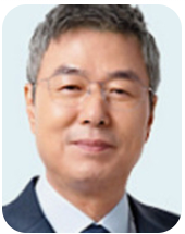 한진태