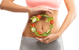 변비에 좋은 음식