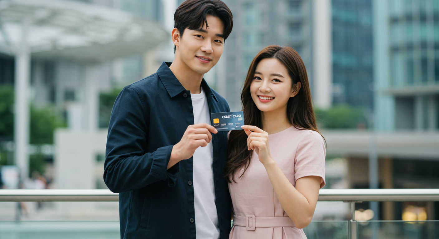 500만원 소액대출 승인