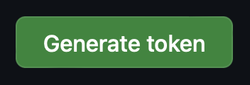 generate-token-버튼을-누른다.
