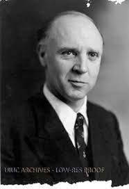 레이몬드-카텔-Raymond-Cattell