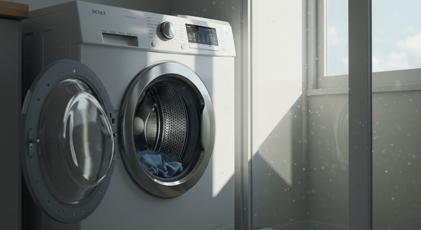 통돌이 세탁기 관리법 드럼 세탁기 관리 세탁기 곰팡이 제거 세탁기 청소 주기 세탁기 필터 청소 드럼 vs 통돌이 차이점 세탁기 고장 예방 세탁기 세제 찌꺼기 세탁기 세균 제거 드럼세탁기 통세척