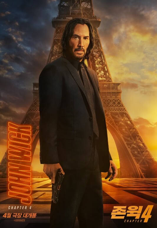 KBS MBC SBS tvN EBS Jtbc