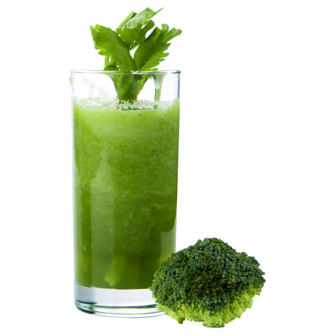 류마티스 관절염과 관련된 사진입니다.