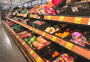 코스트코 상품권 구매방법 입장 파는곳 할인 유효기간