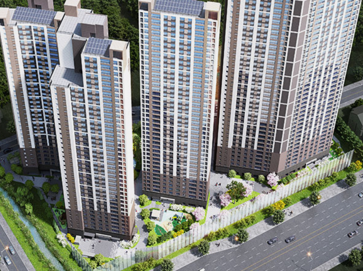 GTX-C 노선 기대주, 양주 덕정역 투자전망 (에피트 포함) 에 필요한 자료