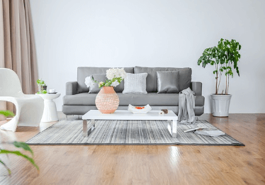 리버레이크 송파 분양가