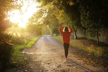 하지 정맥류 증상 수술비용 좋은 운동