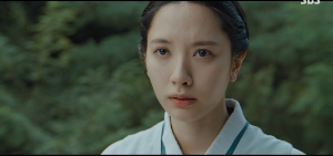 드라마 귀궁 주요장면