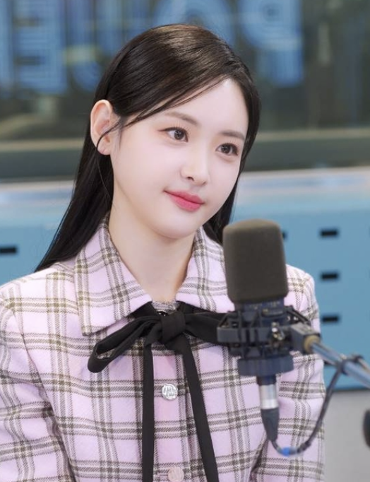 배성재 결혼한 김다영 아나운서