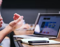 한부모가정 지원혜택 자격조건 지원금, 신청 방법까지 총정리 (2025 최신)