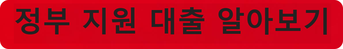 정부 지원 대출 알아보기