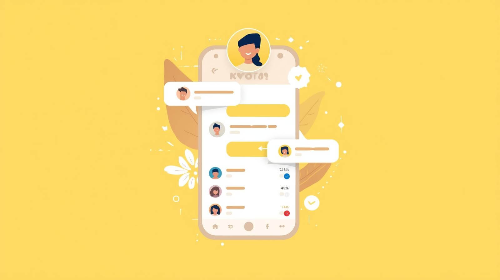 카톡위치숨기기