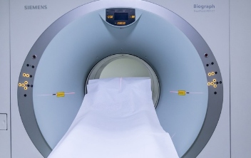 MRI 기기