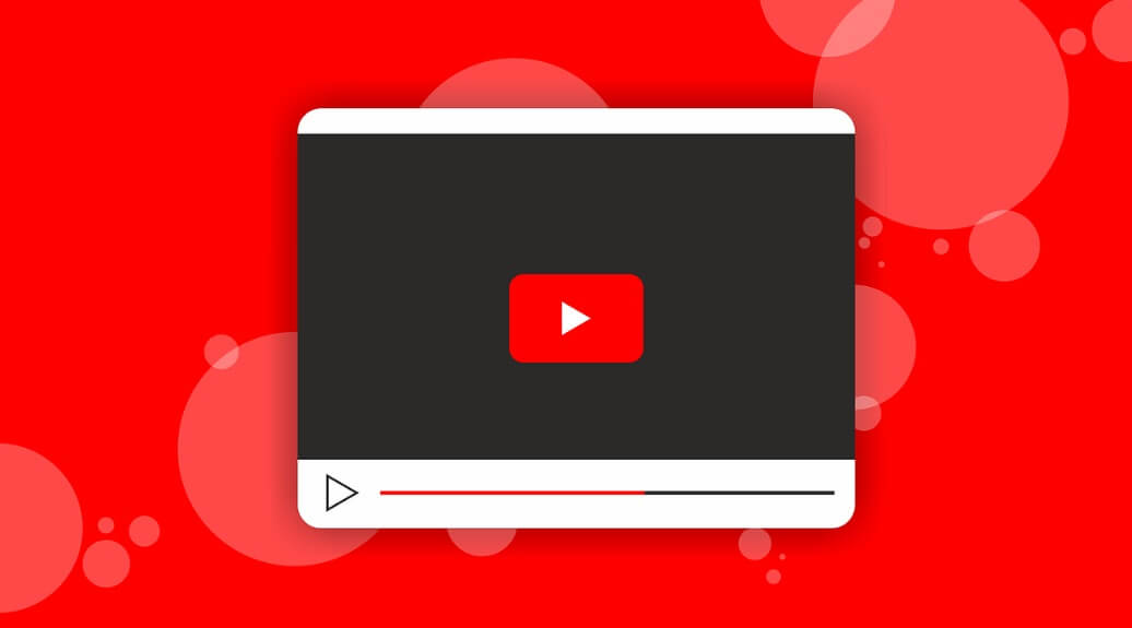 유튜브 음악 무료 다운로드 방법