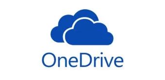 원드라이브 사용방법, 도기화 해제, 삭제, 동기화, 공유, 결제해지, 상태표시, 엑셀 동기화오류_34