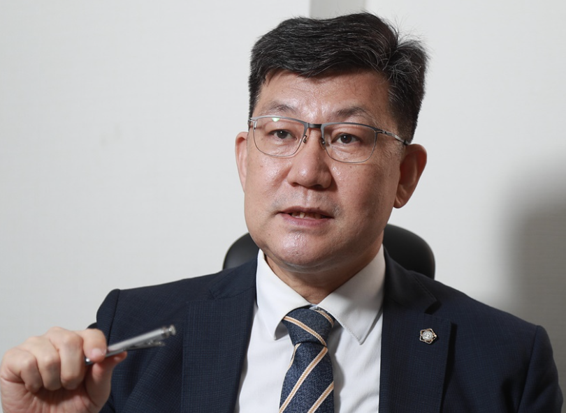 김남근4
