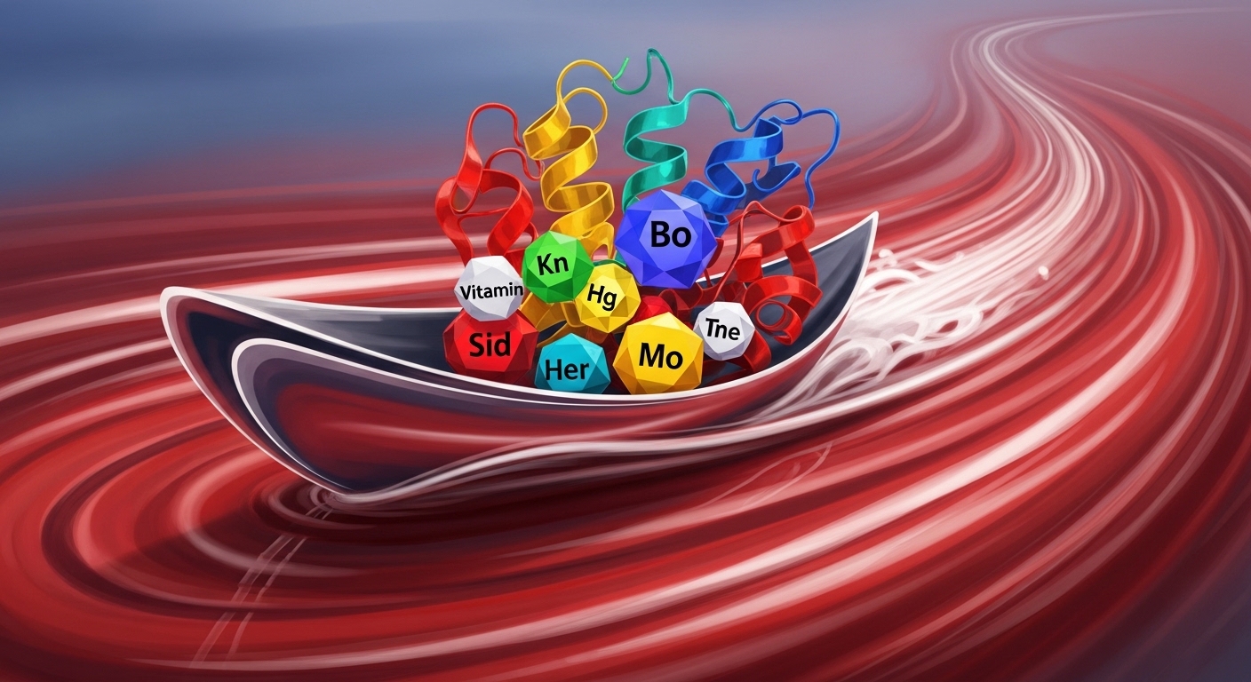 알부민부작용효능많은음식