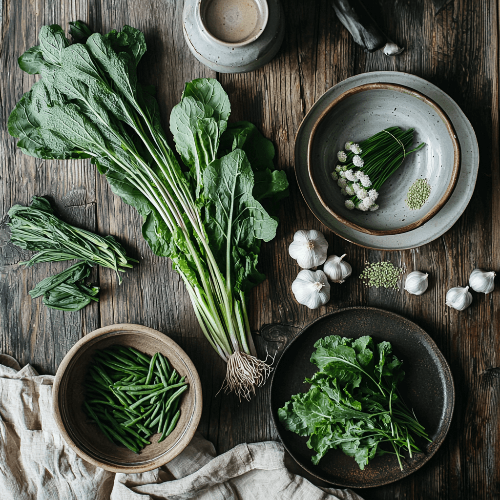 두릅-건강하게-먹는-법