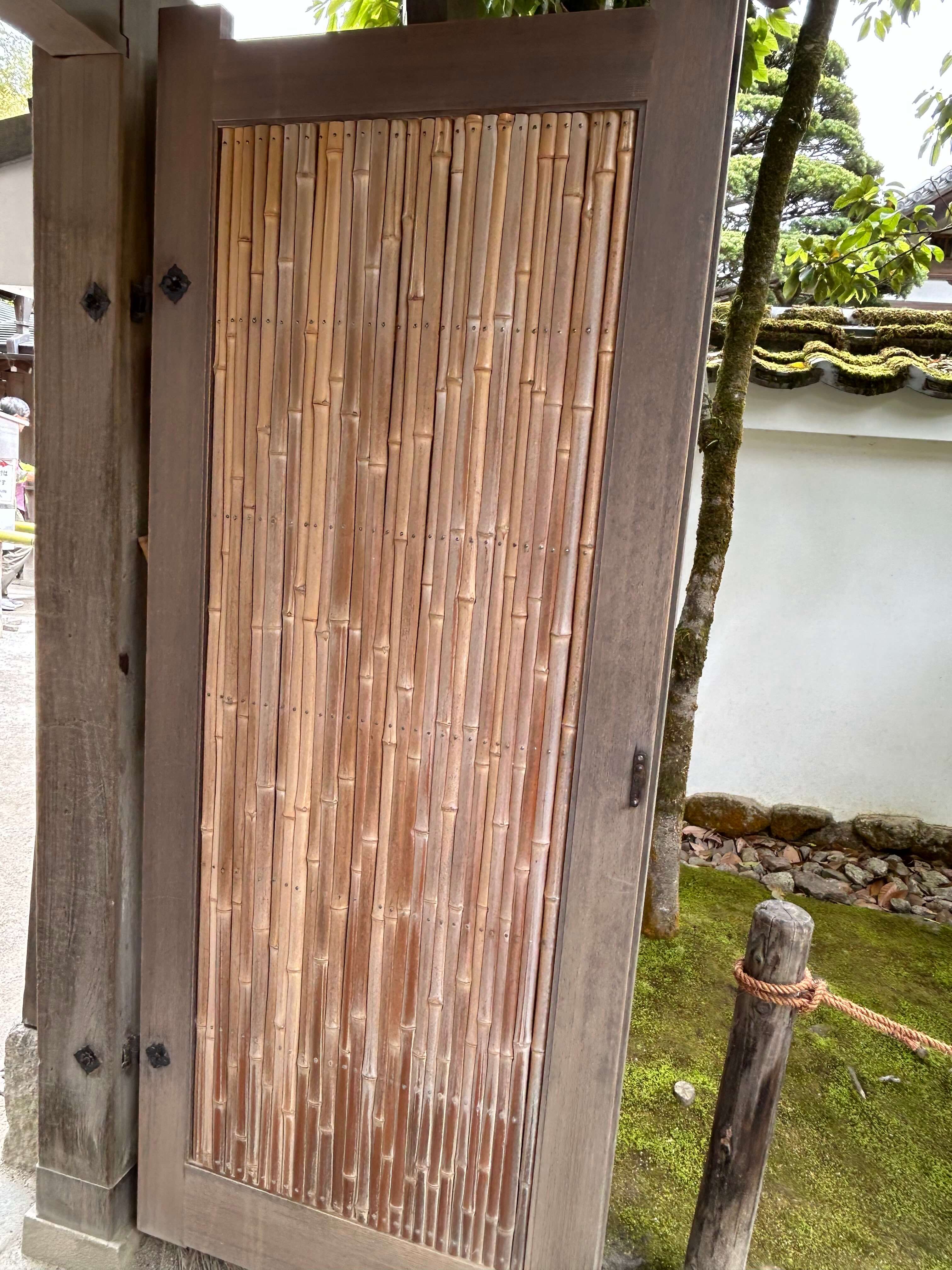 오사카·교토 3박4일 여행자를 위한 교통패스 정리 관련사진