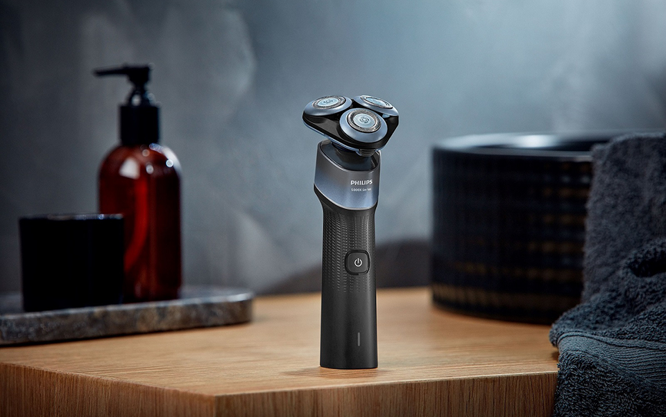 ์ ๊ธฐ๋ฉด๋๊ธฐ