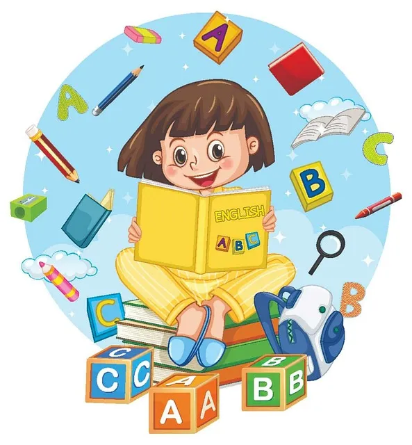 수수께끼 문제와 답