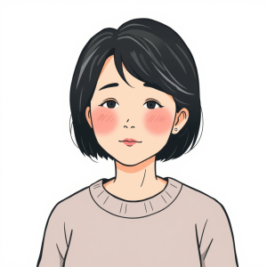 갱년기 두통 증상 머리아픔 머리가 깨질 듯 아픈 진짜 이유 해결법
